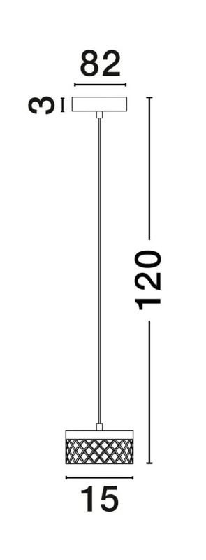 66427a6699b9c38aa95178e939b8ba90