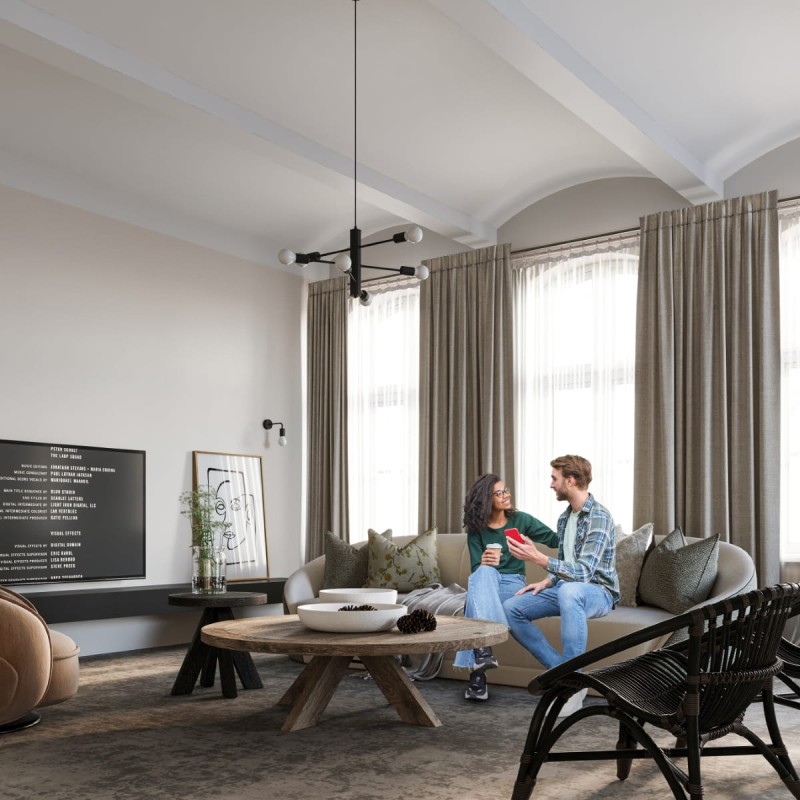 d03d7ec18bc750a6a198f57010d3c327