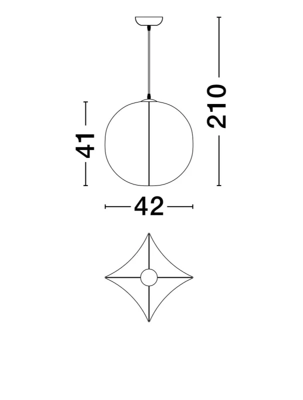 f8c7135cf6a87c904cadd5fa6acf422f