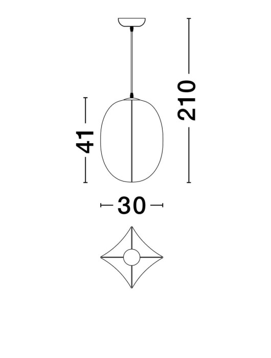 8fe420461da80a5f979b249a89cb7c6b