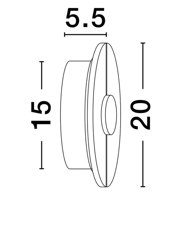 7ffc8aa3c462c093a1a26e7a660950ca
