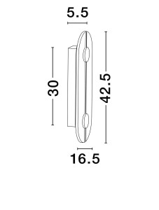 ac6c27bab4c59b7700a5c412b9193a7a