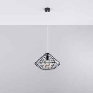 39cca37afa83486c4f839a09f5c9c248