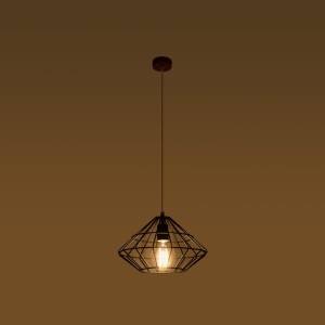 1bc948140a2bfee54c800af0defba1f0