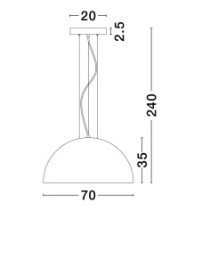 7f50e1aa8167b2de94c0280ca8e27303