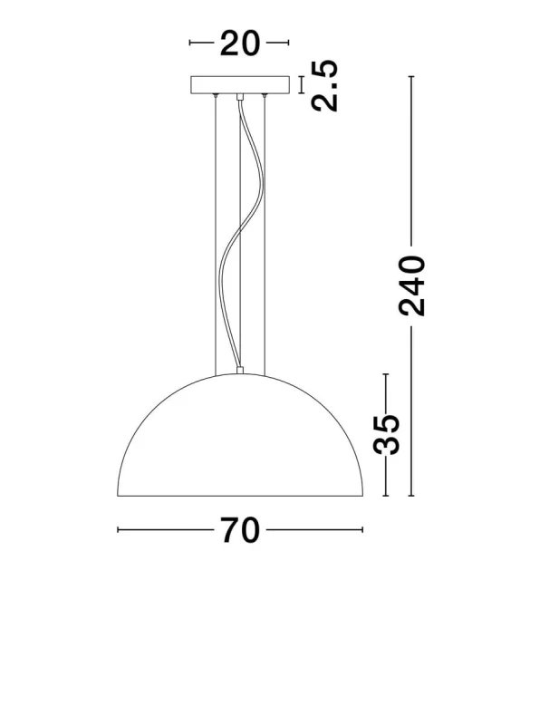 7f50e1aa8167b2de94c0280ca8e27303