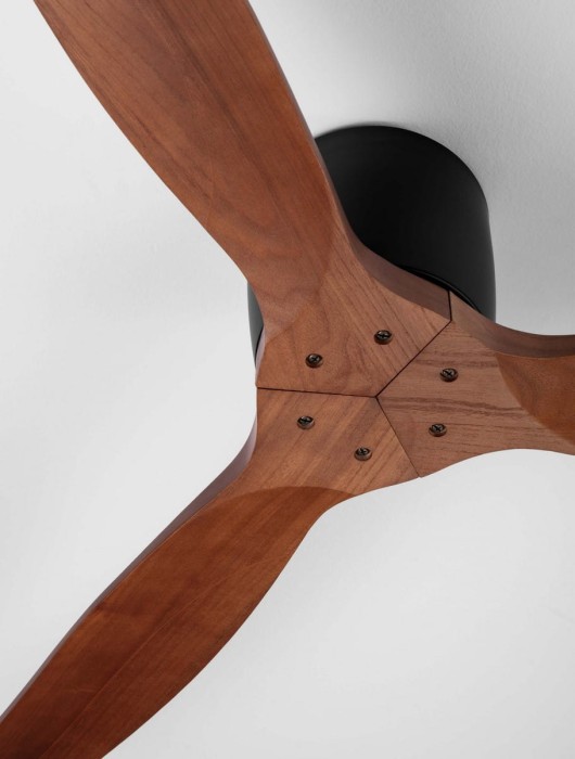 5b2aa4ac5864d1d4f54af735c1cca341