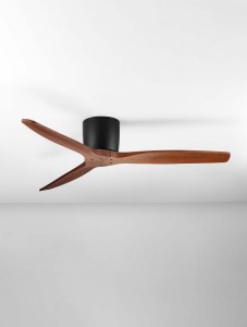 4cd5b76c6c858f43d81693c6736b30a9