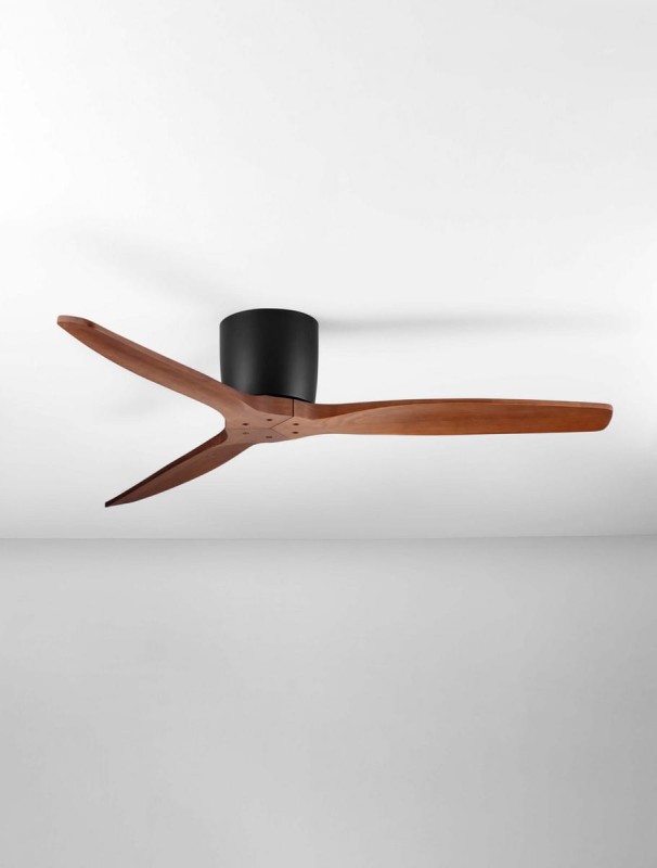 4cd5b76c6c858f43d81693c6736b30a9