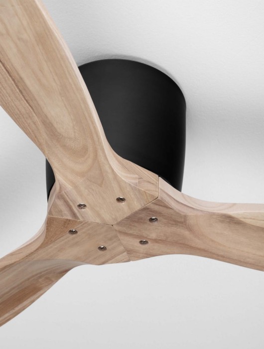 4fa18e53cf7c0223ac252cfb9930cbf6