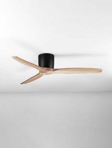 91ec63d8396f7fb0bdb0ccf93897ae10