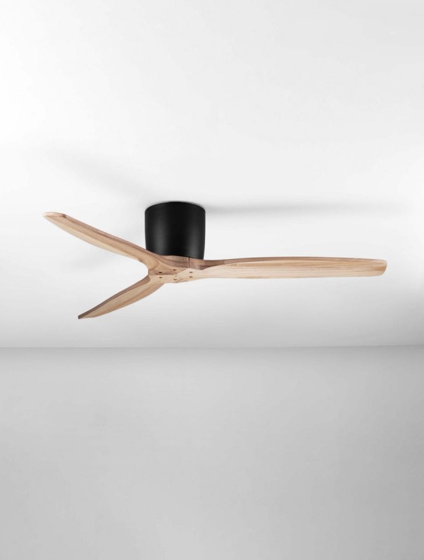 91ec63d8396f7fb0bdb0ccf93897ae10