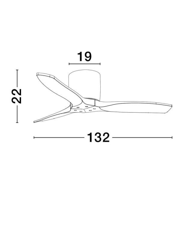 2128b785ef96e86031bea112ac3e1f07