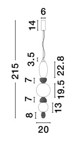 2c7da041193893688198da98d19474c7