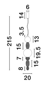 23e4a37fca6c982fa36d7c1b6f4110d9