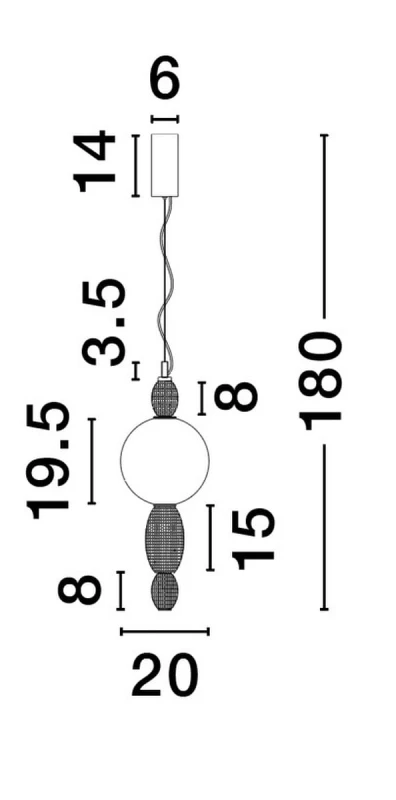 37e302e424fa4db8749d6f46f02f02f6