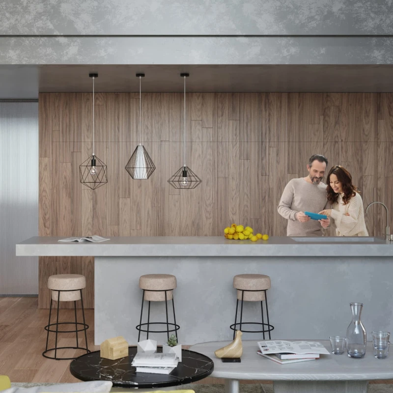 b7c2f7333285f7b5ddaa3992bf9fcb09