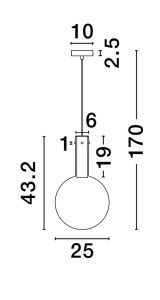 89a1bfbe75f89c0efd8542f3c66baea3