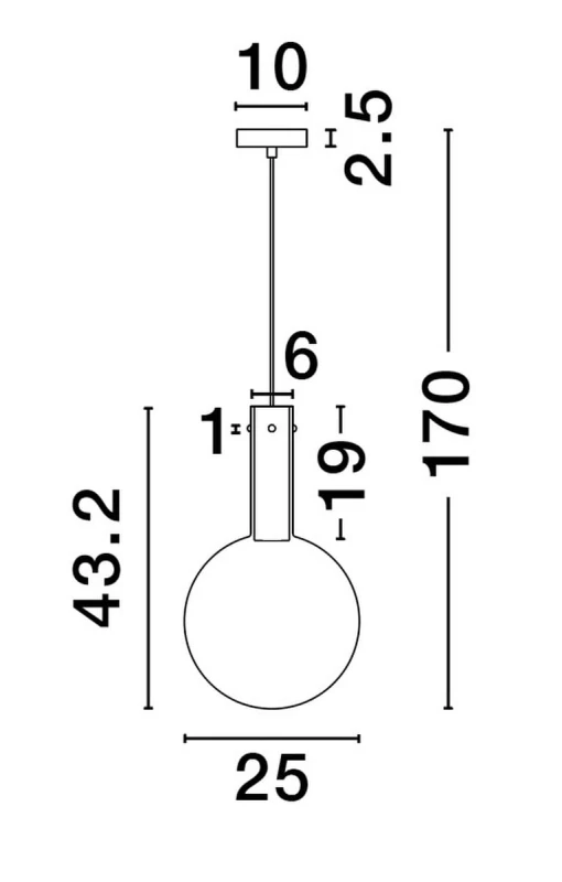 f9cb9124fe103068b08a04118bced542