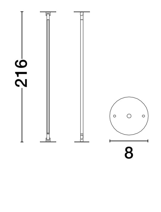 2d0e505fbefbda257e60e5f6cfba40c6