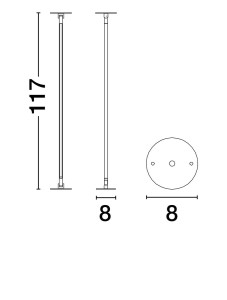 0776cc5cbd26e6b587f89e5f2233eff8