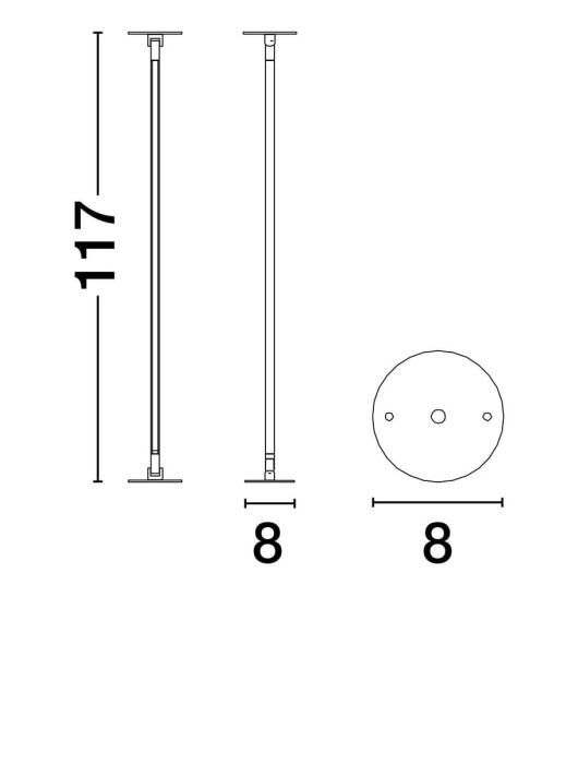 0776cc5cbd26e6b587f89e5f2233eff8