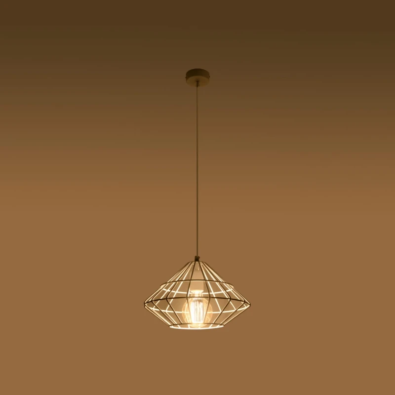 3ed898673c4ea2d916f44eb17cfac2d4