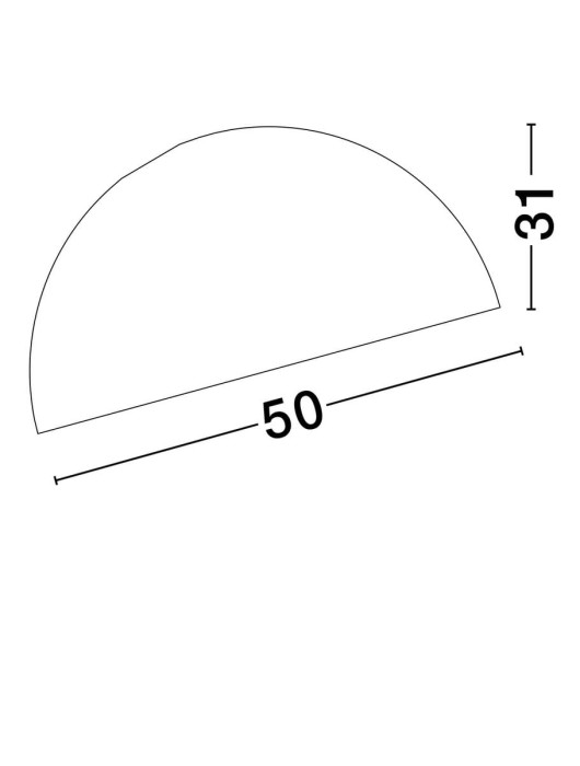 4bdee01b25239f90cf5e5efce3e9da4b