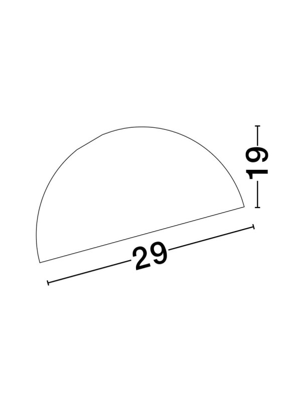 0398365866d17435c8892d208c5f1ba6