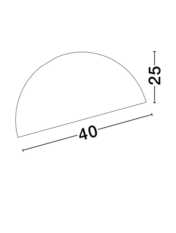 efab3746e5fda053a3b9b7ab4dbd5c84