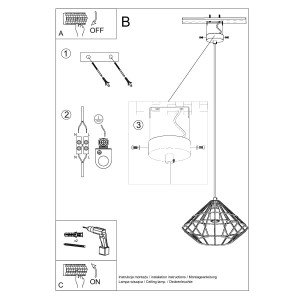 d196d35ee05917a0374564343ba4efc1