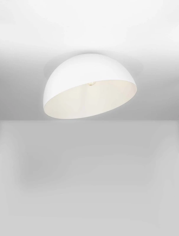 3a418c667cc05649126e596db860d919