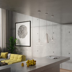 8f7fd02fb7fd1255d61eec1a422e7b05