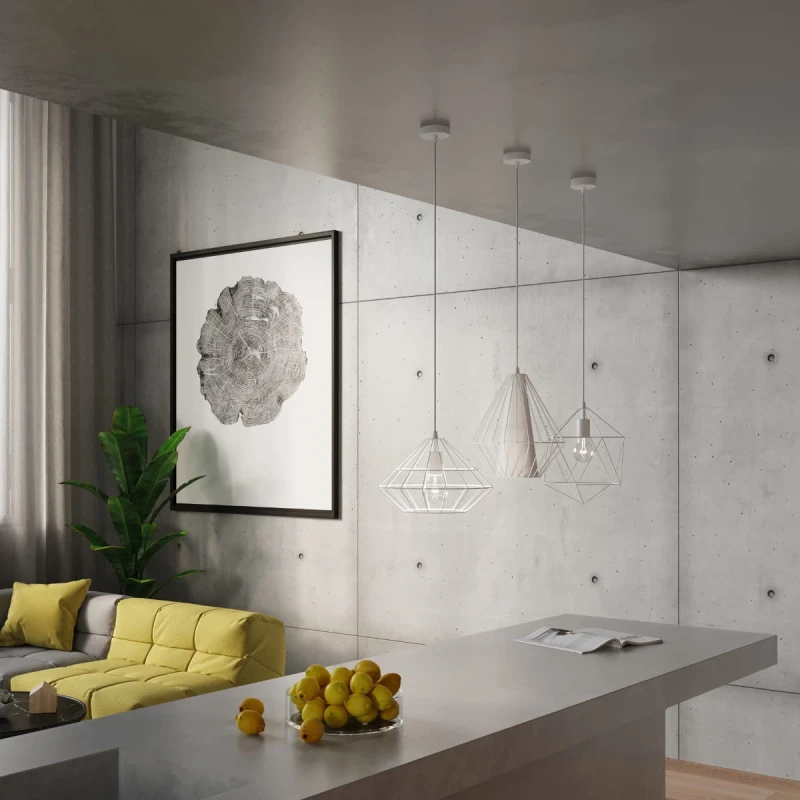 8f7fd02fb7fd1255d61eec1a422e7b05