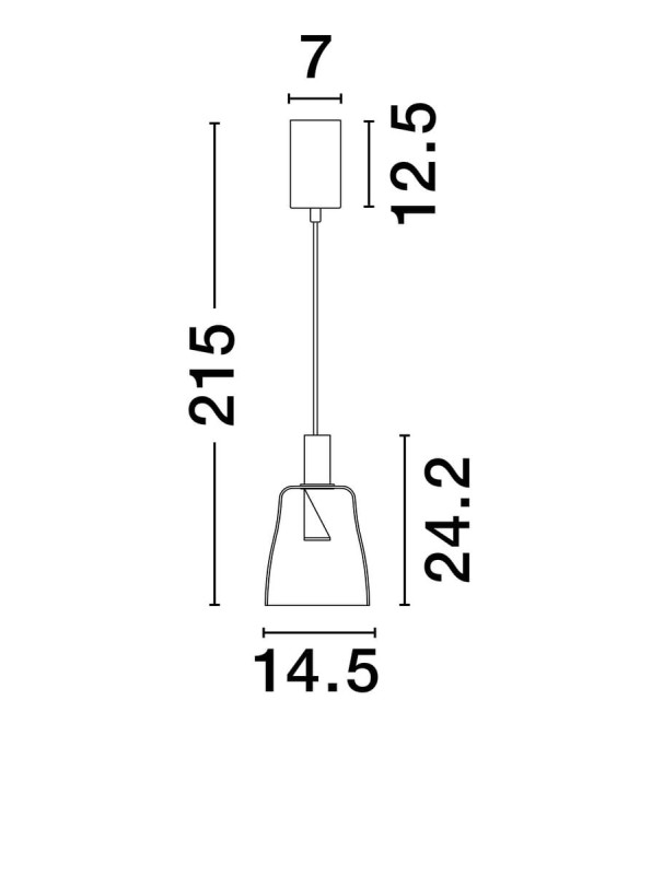 09a7a2ed2c08f63d079a3e9653d9f9e5