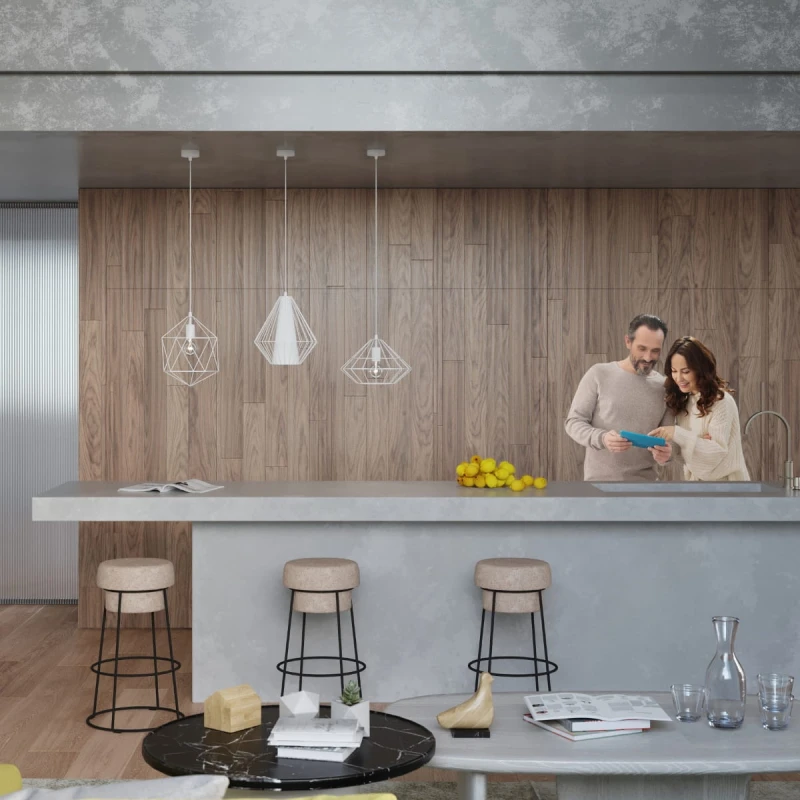 c60e5238206435f584db50c342fd1b2c