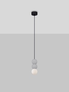 8fc4ddabef0766f147892c0e55fdf8a4