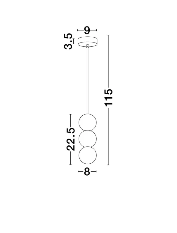 bee9faccd819b21f76fcfb2401666deb