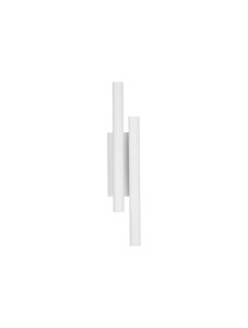 565b6b6bfa068f99af81a02ae8f16974