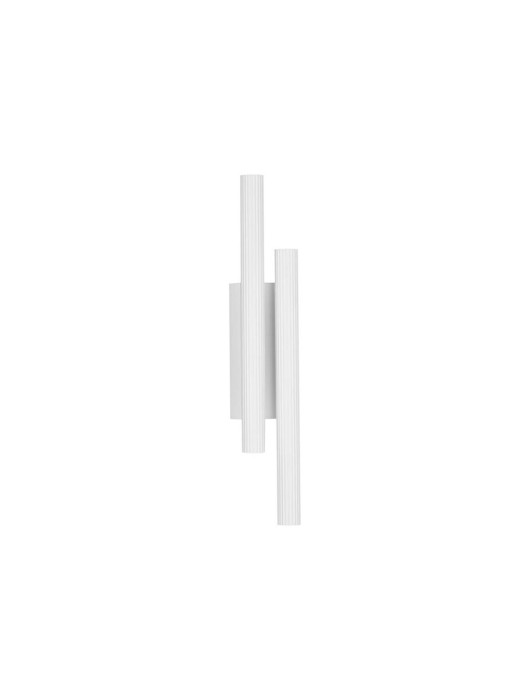 565b6b6bfa068f99af81a02ae8f16974