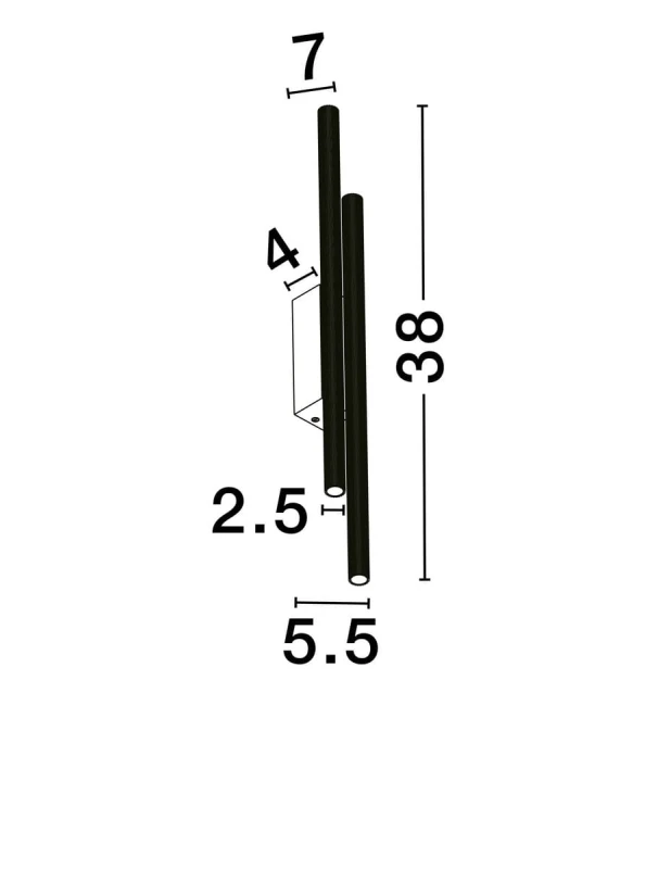 de1af2237ade67fd21f46df9f0609598