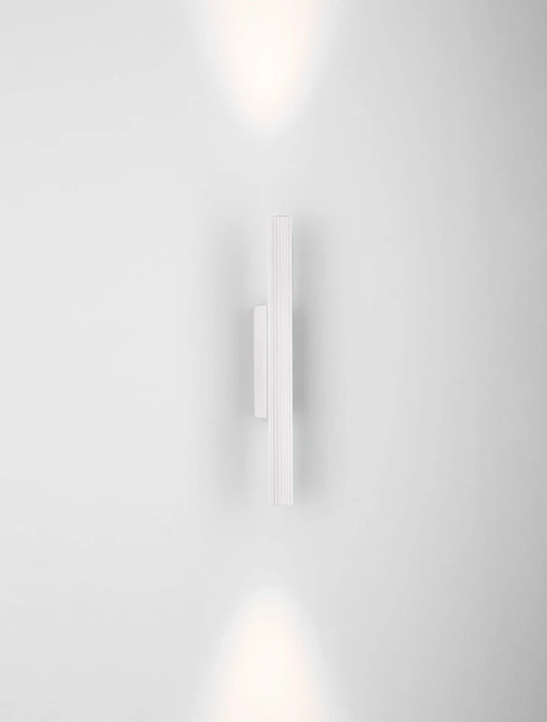 18d10256717610d5808fa20f9f01f78b