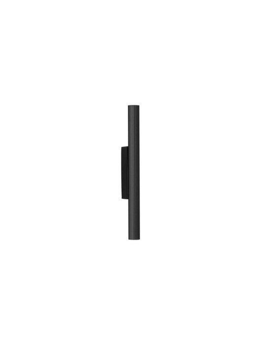 2a3d1e5b36f221f5f12cddba2520bbea