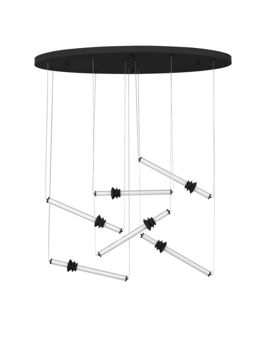 a158b176d8c4ea2c566f375d09c1d465