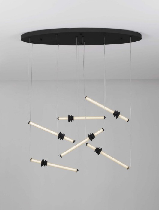 b8d2d425595e761398245deeb94924e6