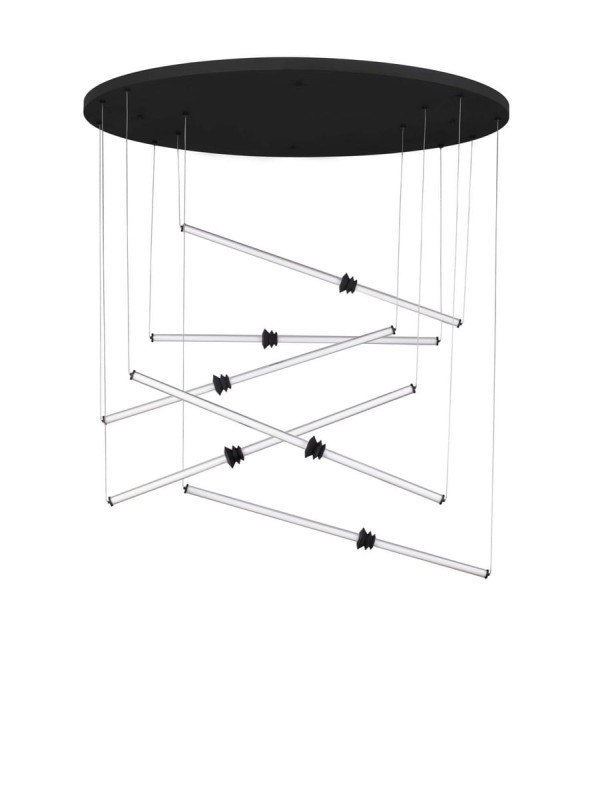 a48c56abd0abe1b8a498eaa5e06cf2aa