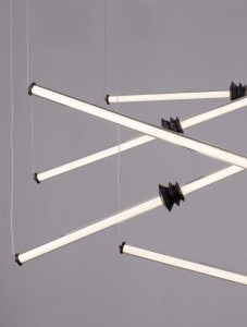 1dd427bfaad5ba6988bdb4ca52836366