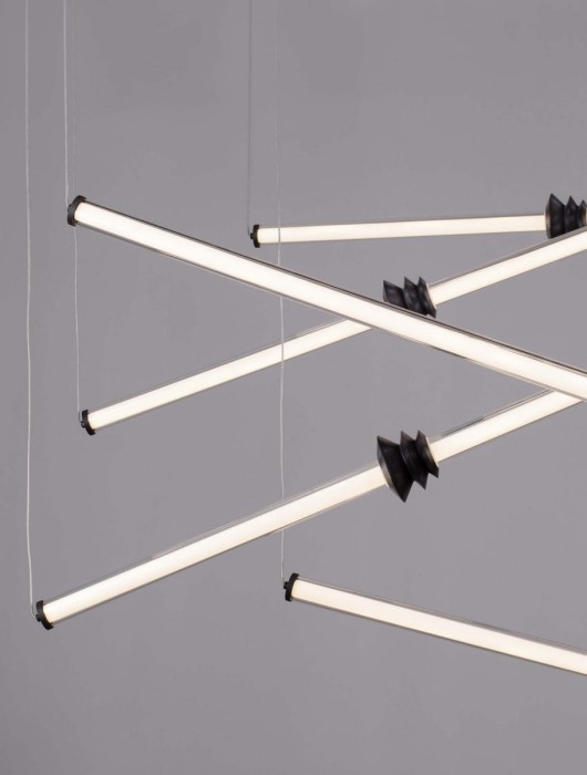 1dd427bfaad5ba6988bdb4ca52836366