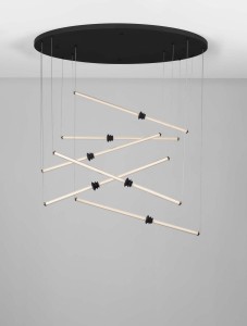 5627006865b66ad4b8e14412c01b2d21