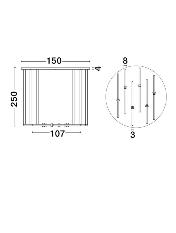 583f71a1e1db6405ea1a4d58d29ccd6b